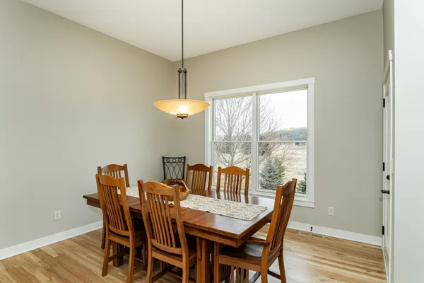 $700,000 | 3915 Berkshire Road Southwest, Rochester, MN 55902