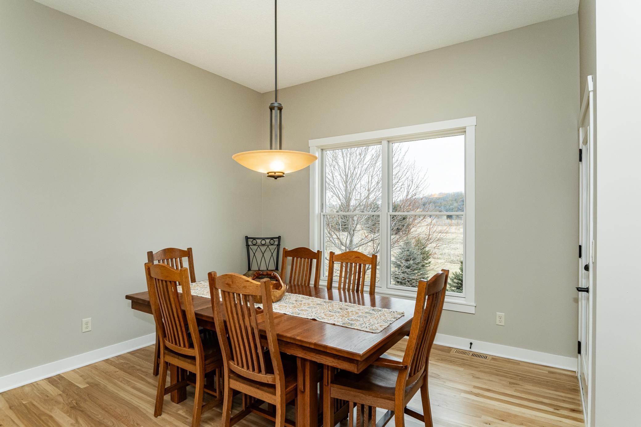 3915 Berkshire Road Southwest Rochester, MN 55902 - Photo 8 of 29