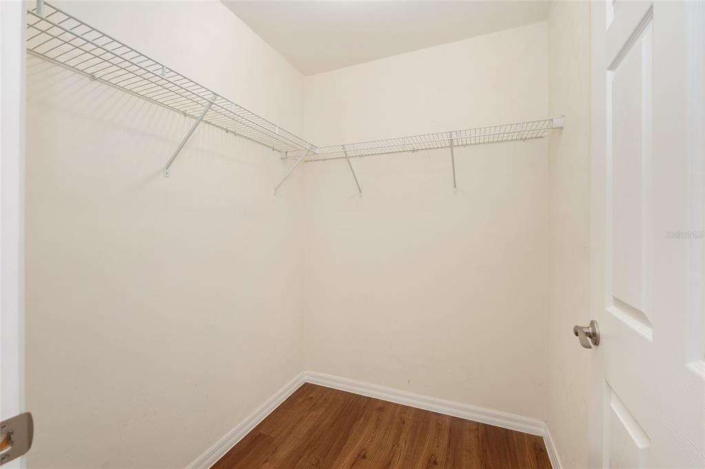 2776 Southeast 21st Road Gainesville, FL 32641 - Photo 23 of 35