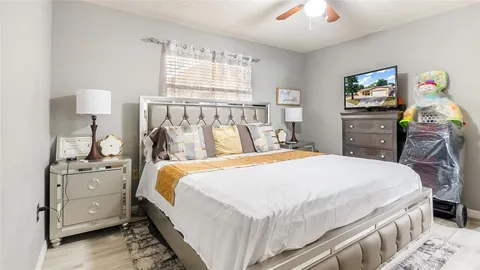 $160,000 | Central North Miami, North Miami, FL 33161