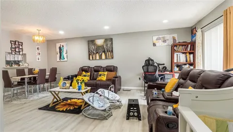 $160,000 | Central North Miami, North Miami, FL 33161