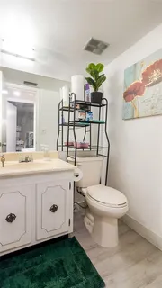 $160,000 | Central North Miami, North Miami, FL 33161