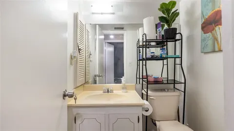 $160,000 | Central North Miami, North Miami, FL 33161