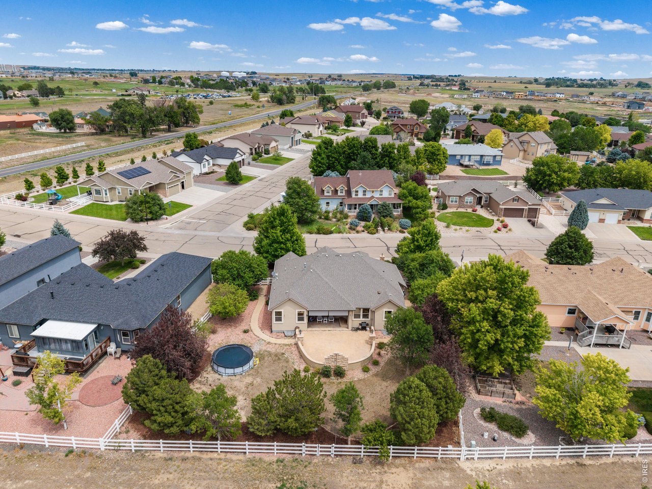 151 South Roland Avenue Fort Lupton, CO 80621 - Photo 39 of 44 Gallery Image 39