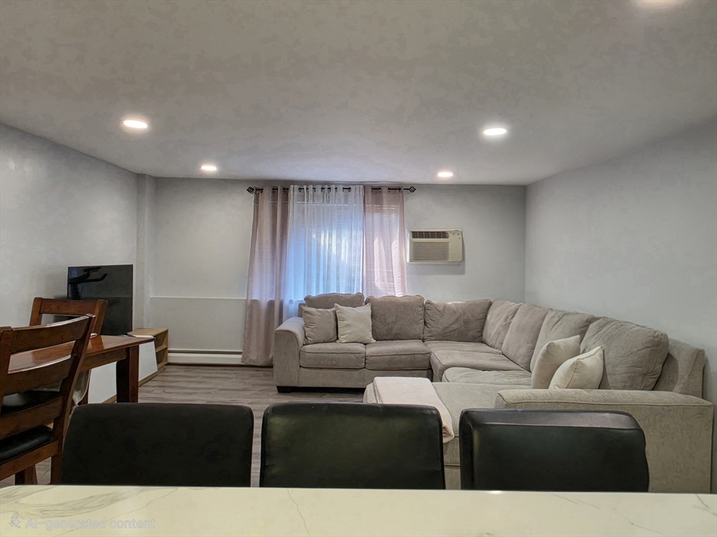 688 Boston Post Road East, Unit 102 Marlborough, MA 01752 - Photo 4 of 17
