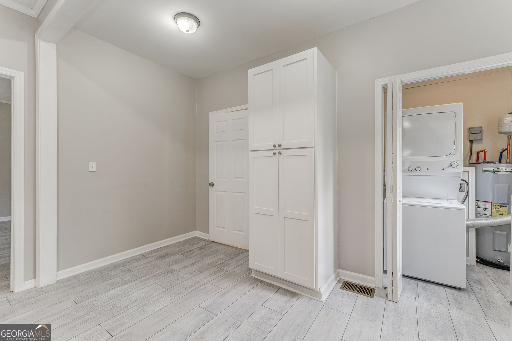 320 West 3rd Street Rome, GA 30165 - Photo 21 of 47