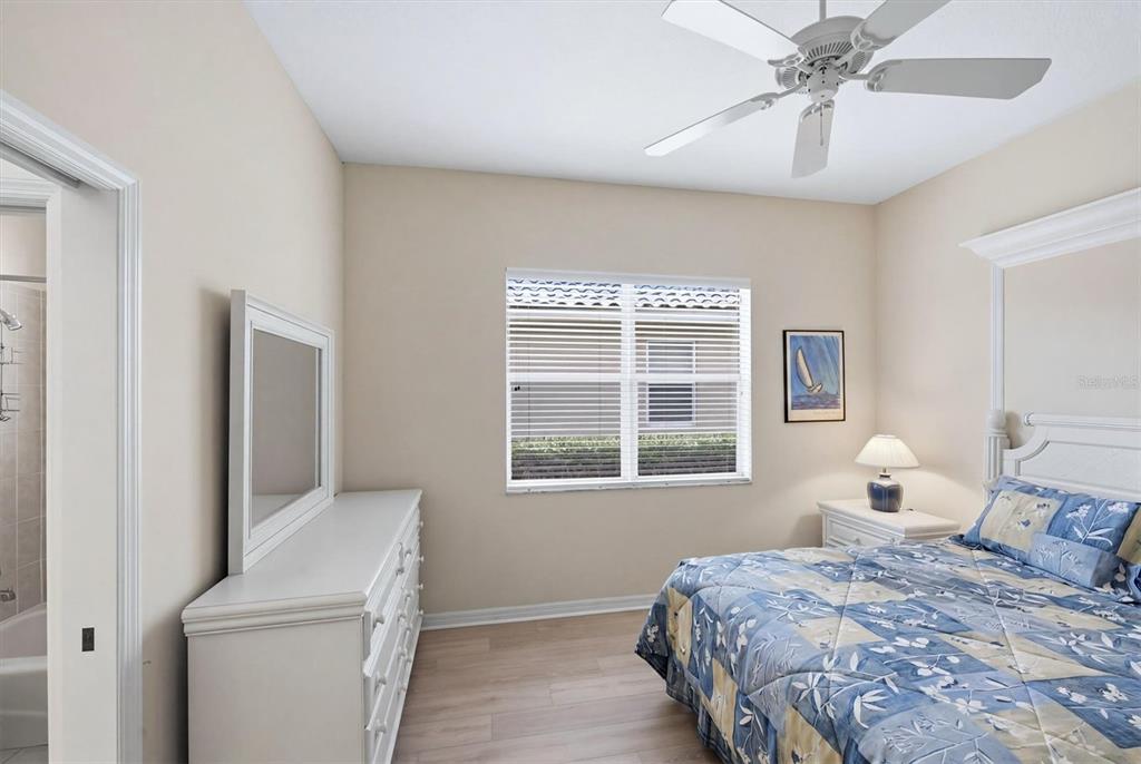 401 Marsh Creek Road Venice, FL 34292 - Photo 52 of 78