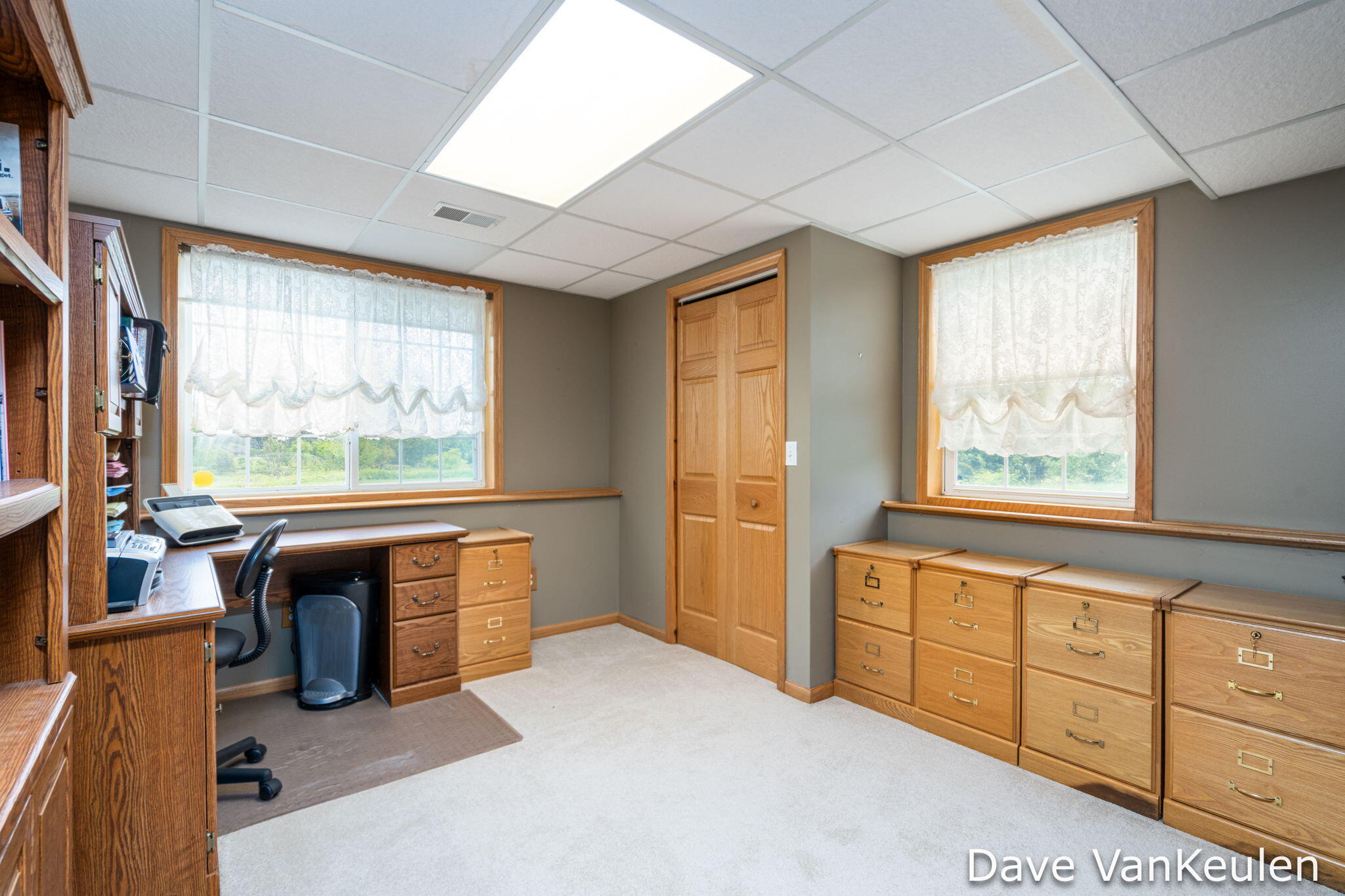 4494 Barber Road Hastings, MI 49058 - Photo 48 of 71 57-web-or-mls-4494 Barber Rd-57