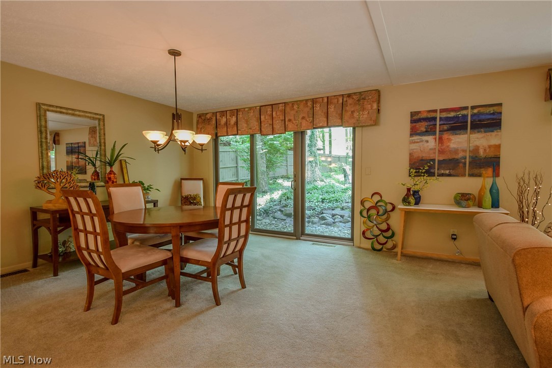 17141 Ridge Point Circle Strongsville, OH 44136 - Photo 14 of 30 Gallery Image 14