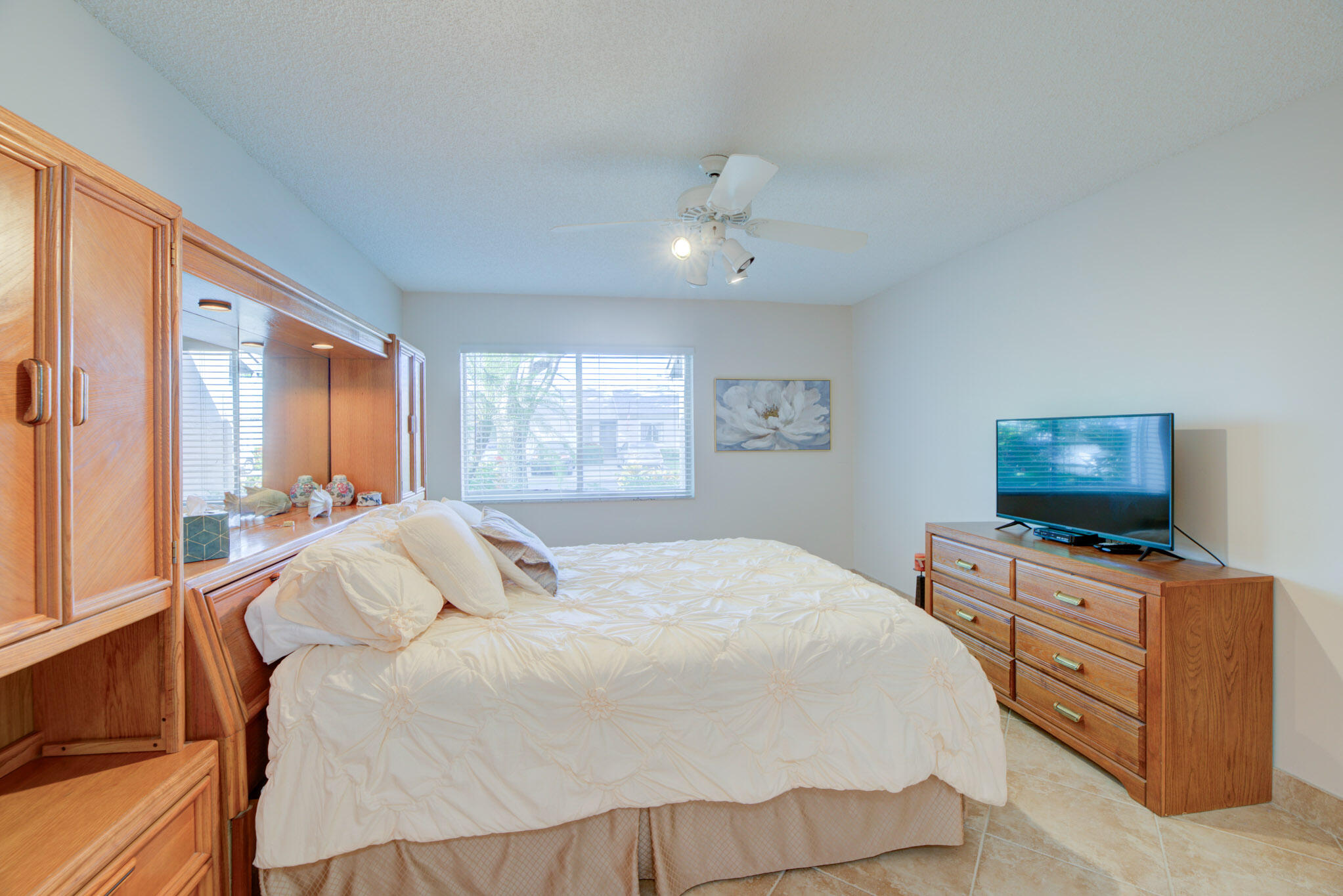 8624 Sunbird Place Boca Raton, FL 33496 - Photo 22 of 45 Photo-23