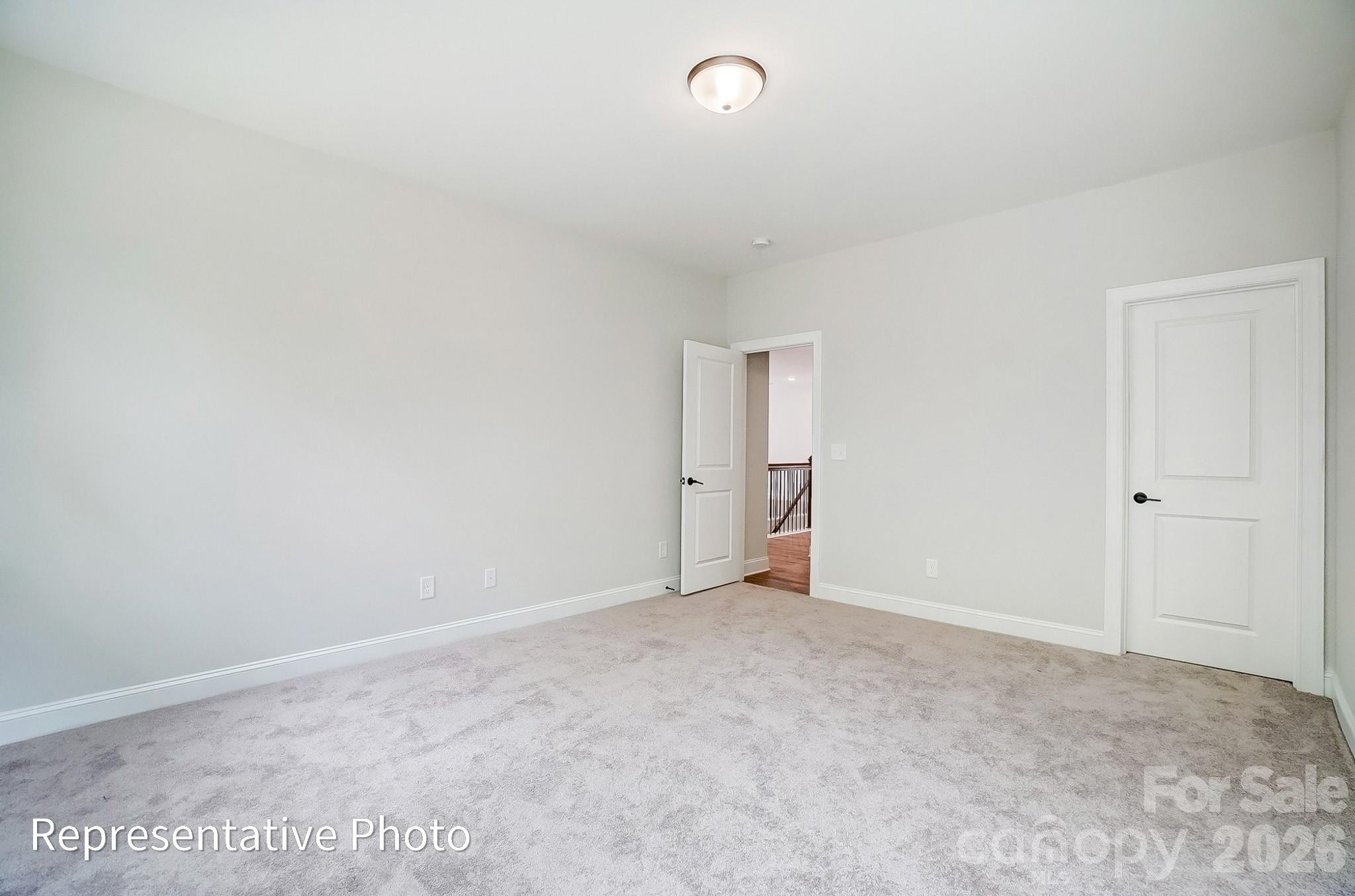 8011 James Query Road Mint Hill, NC 28227 - Photo 38 of 46