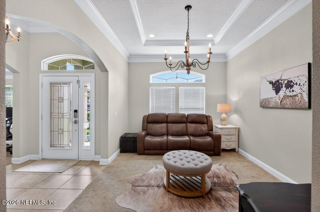 3839 Trail Ridge Road Middleburg, FL 32068 - Photo 14 of 91 015-3839TrailRidgeRoad-Middleburg-FL-320