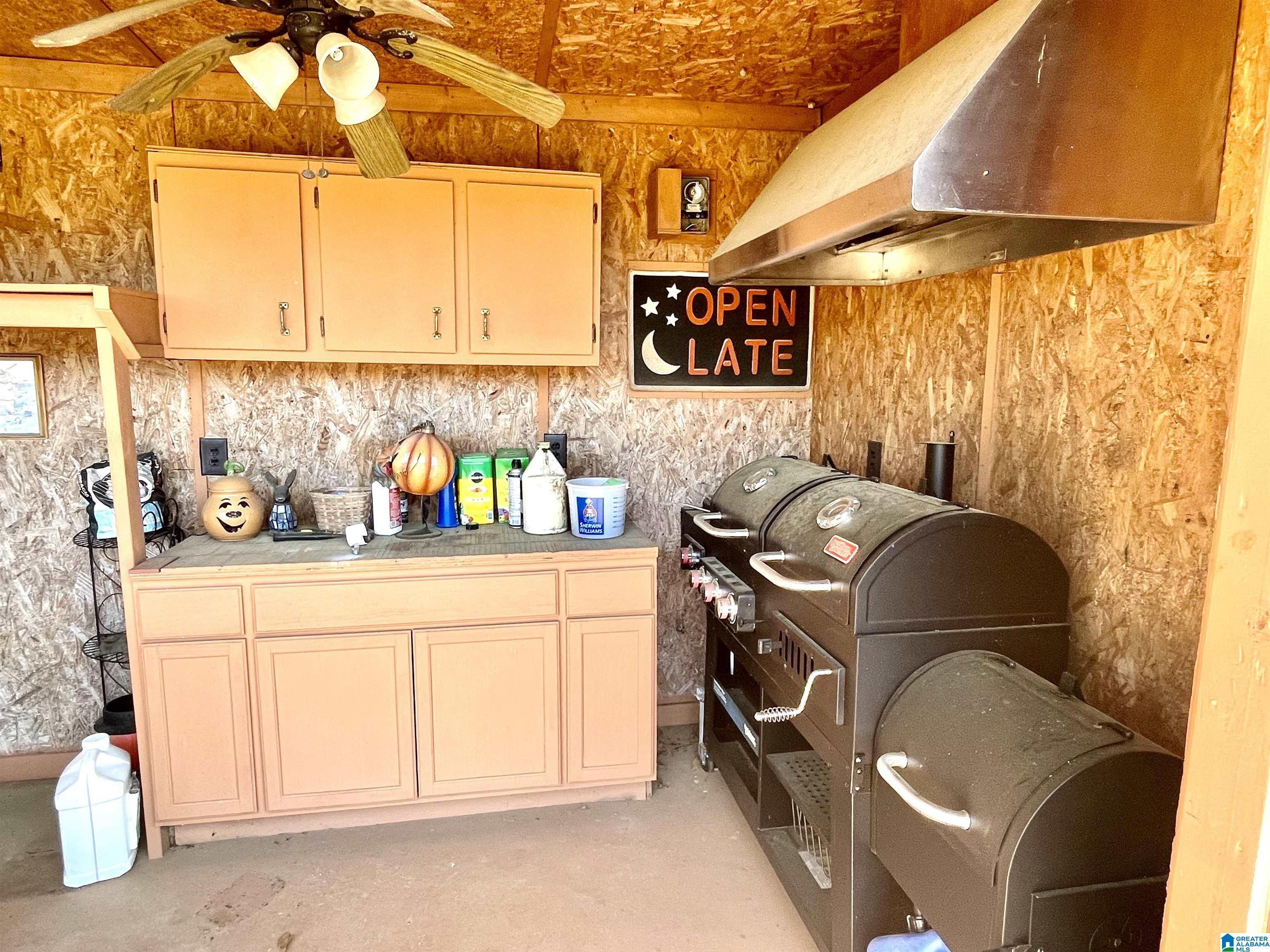 1480 Stemley Bridge Road Talladega, AL 35160 - Photo 33 of 55