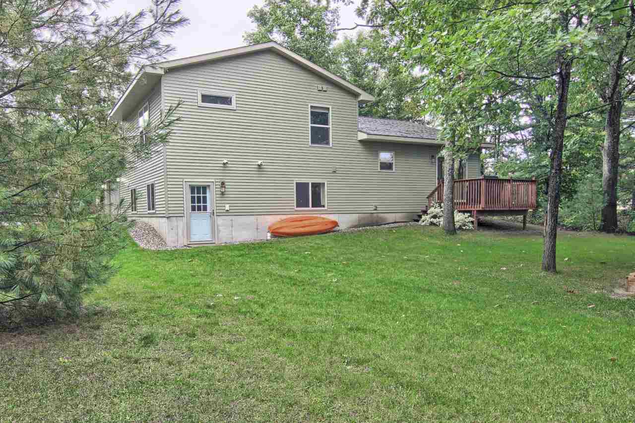 1914 Round Lake Road Interlochen, MI 49643 - Photo 25 of 28 1853638-24.JPG