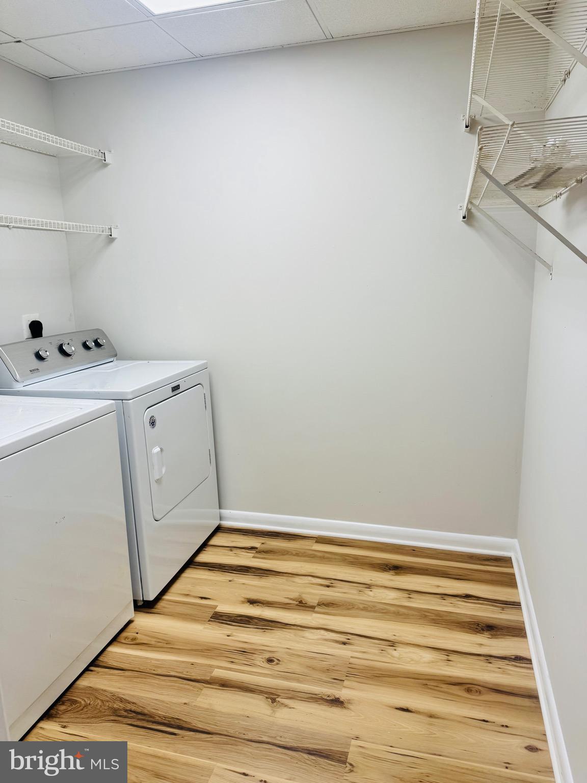 17802 Piney Point Road Tall Timbers, MD 20690 - Photo 33 of 34