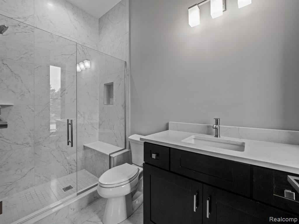 2605 Fairway Court Rochester, MI 48306 - Photo 24 of 29
