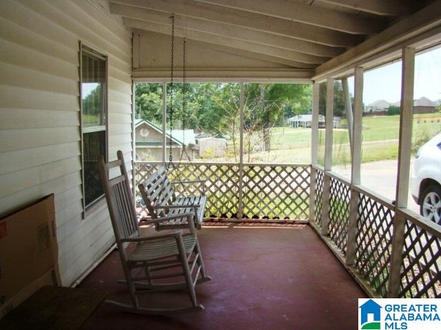 183 Holly Hills Road Lincoln, AL 35096 - Photo 7 of 28