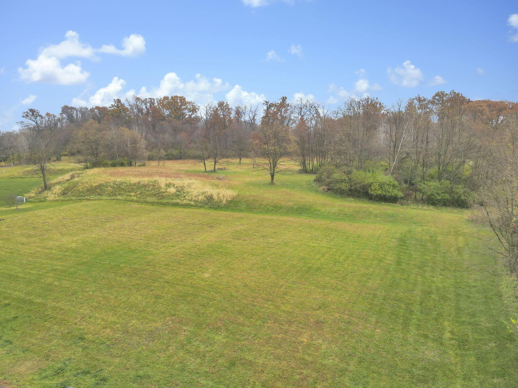 0 Sycamore Bluff Way Lithopolis, OH 43136 - Photo 12 of 47 12-web-or-mls-DJI_0324