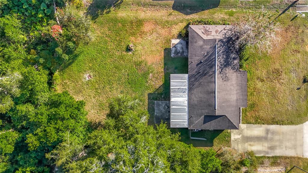 11340 Sally Road Dade City, FL 33525 - Photo 40 of 40 Gallery Image 40
