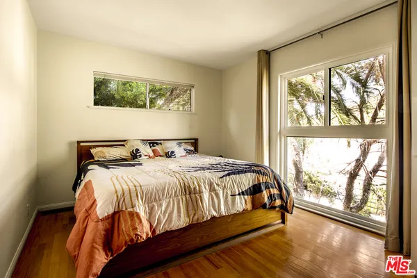 $1,495,000 | 3262 Dos Palos Drive, Los Angeles, CA 90068