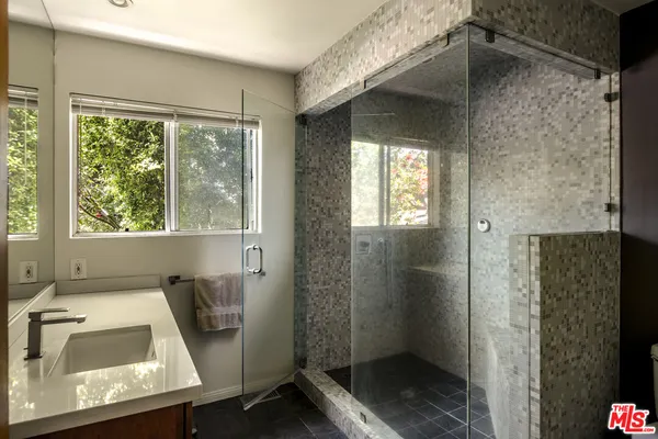 $1,495,000 | 3262 Dos Palos Drive, Los Angeles, CA 90068