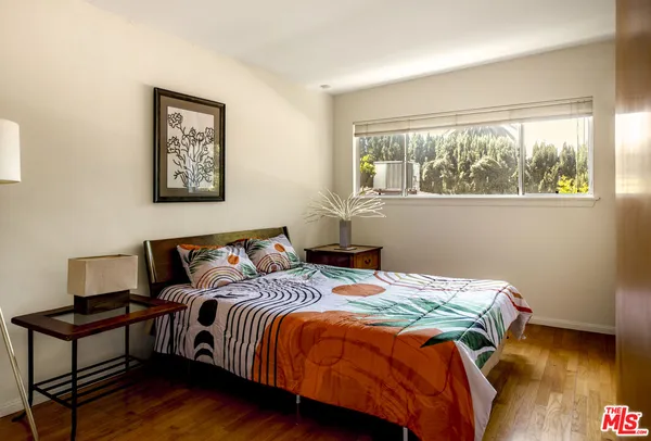 $1,495,000 | 3262 Dos Palos Drive, Los Angeles, CA 90068