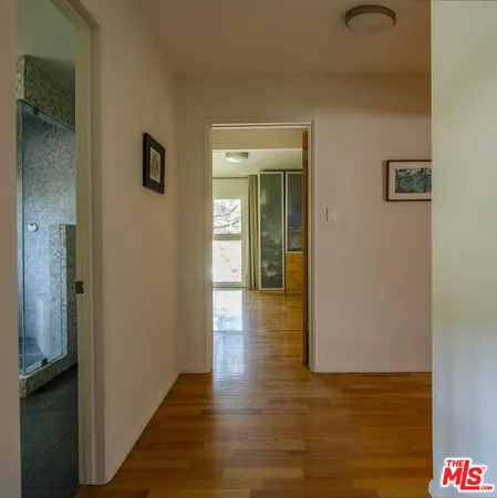 $1,495,000 | 3262 Dos Palos Drive, Los Angeles, CA 90068