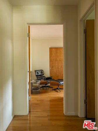 $1,495,000 | 3262 Dos Palos Drive, Los Angeles, CA 90068