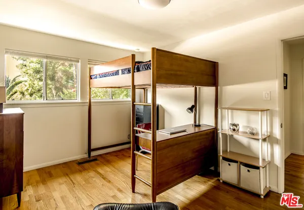 $1,495,000 | 3262 Dos Palos Drive, Los Angeles, CA 90068