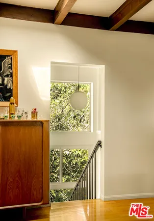 $1,495,000 | 3262 Dos Palos Drive, Los Angeles, CA 90068