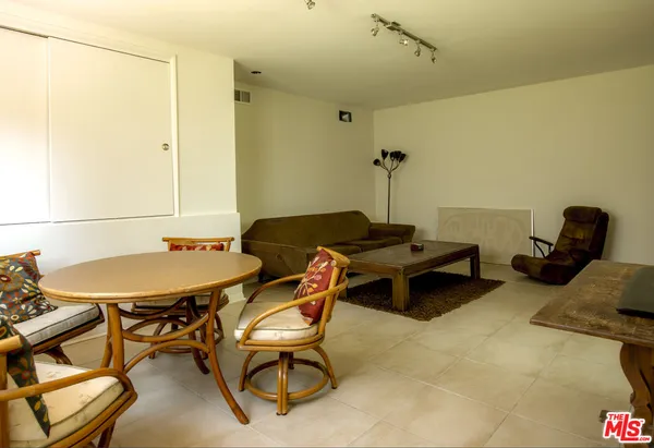 $1,495,000 | 3262 Dos Palos Drive, Los Angeles, CA 90068