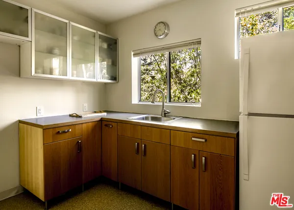 $1,495,000 | 3262 Dos Palos Drive, Los Angeles, CA 90068