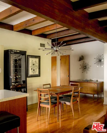 $1,495,000 | 3262 Dos Palos Drive, Los Angeles, CA 90068