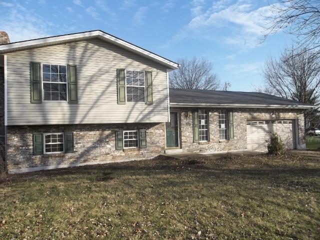 2340 Bell Road Hamilton, OH 45013 - Photo 1 of 1