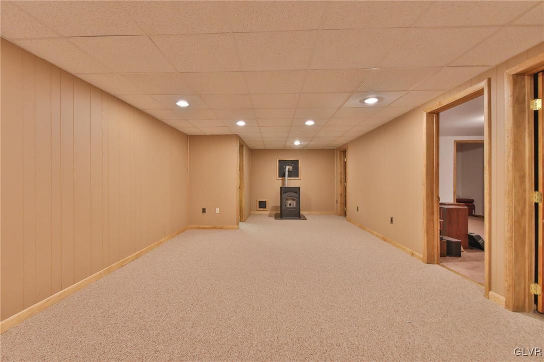 198 Pioneer Road Kunkletown, PA 18058 - Photo 20 of 32 Gallery Image 20