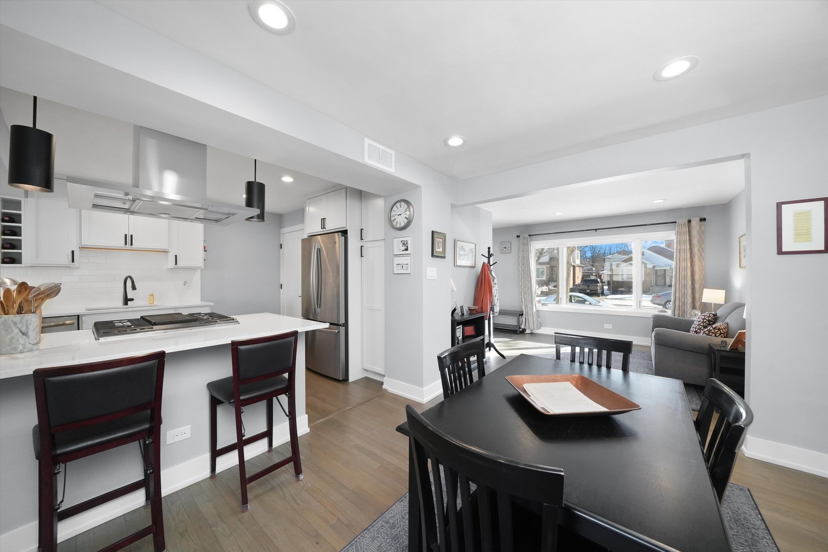 11006 South Harding Avenue Chicago, IL 60655 - Photo 20 of 31