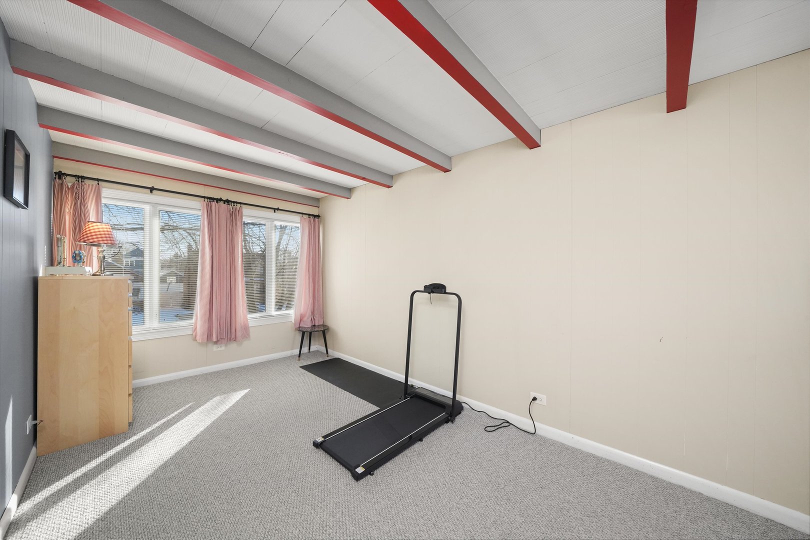 11006 South Harding Avenue Chicago, IL 60655 - Photo 23 of 31