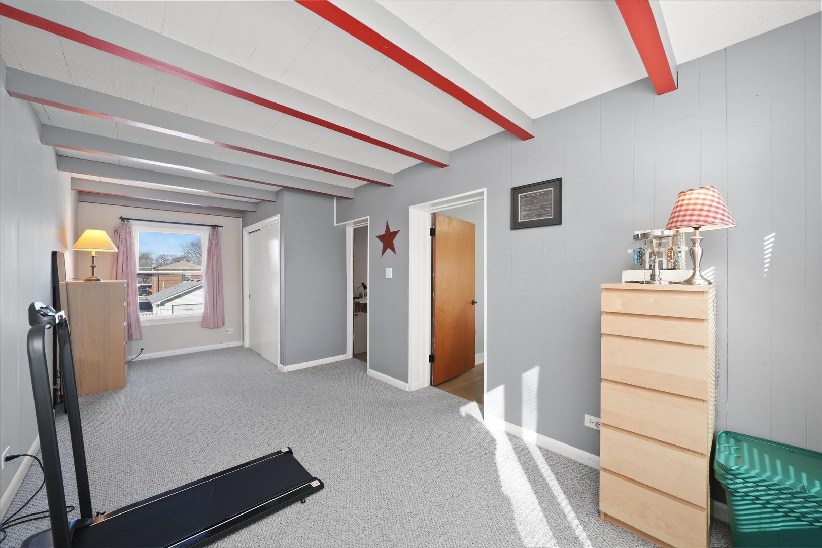 11006 South Harding Avenue Chicago, IL 60655 - Photo 24 of 31