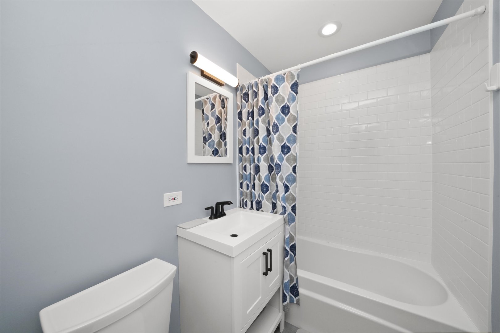 11006 South Harding Avenue Chicago, IL 60655 - Photo 27 of 31