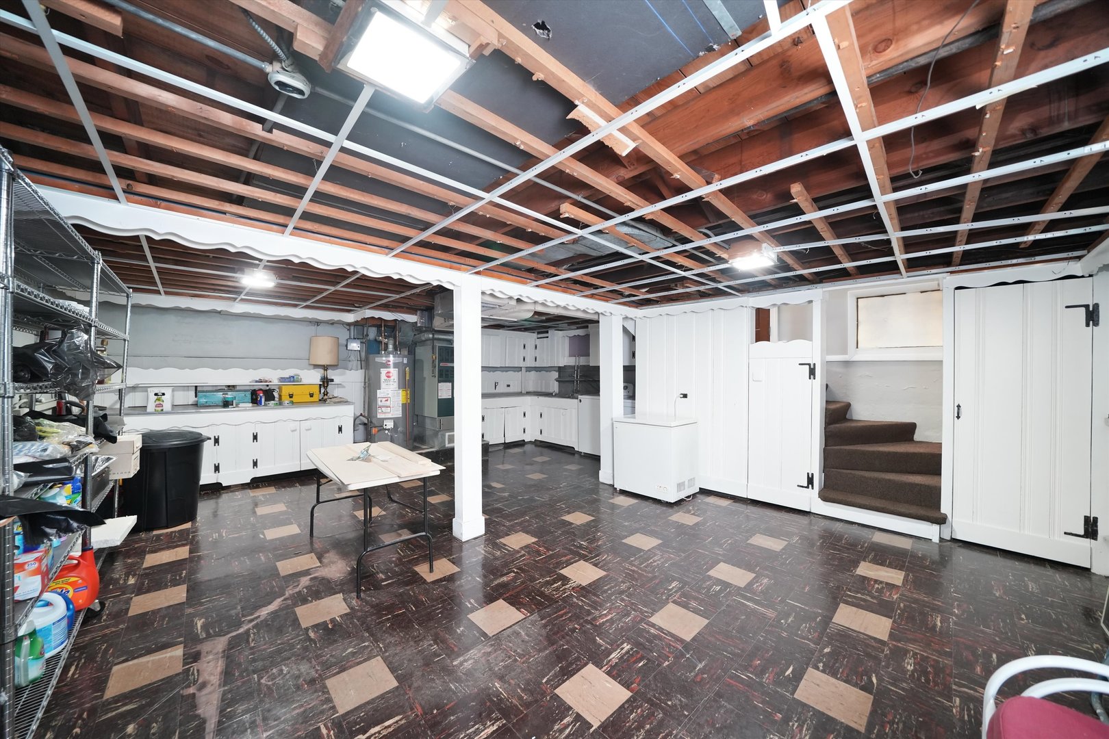 11006 South Harding Avenue Chicago, IL 60655 - Photo 29 of 31