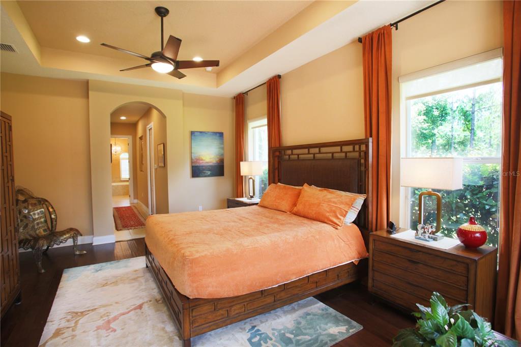 4345 Old Kings Road North Palm Coast, FL 32137 - Photo 24 of 75