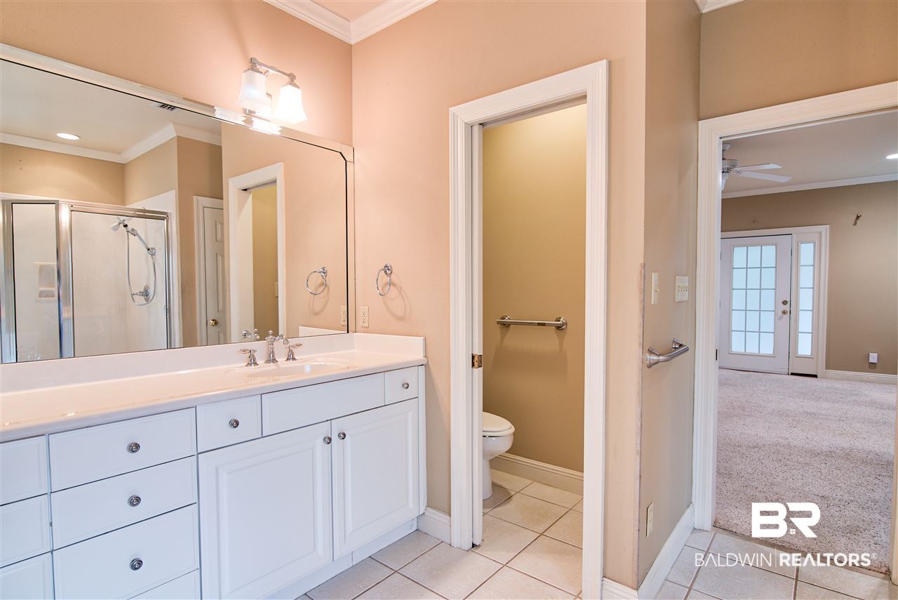 10930 Driver Court Fairhope, AL 36532 - Photo 31 of 37