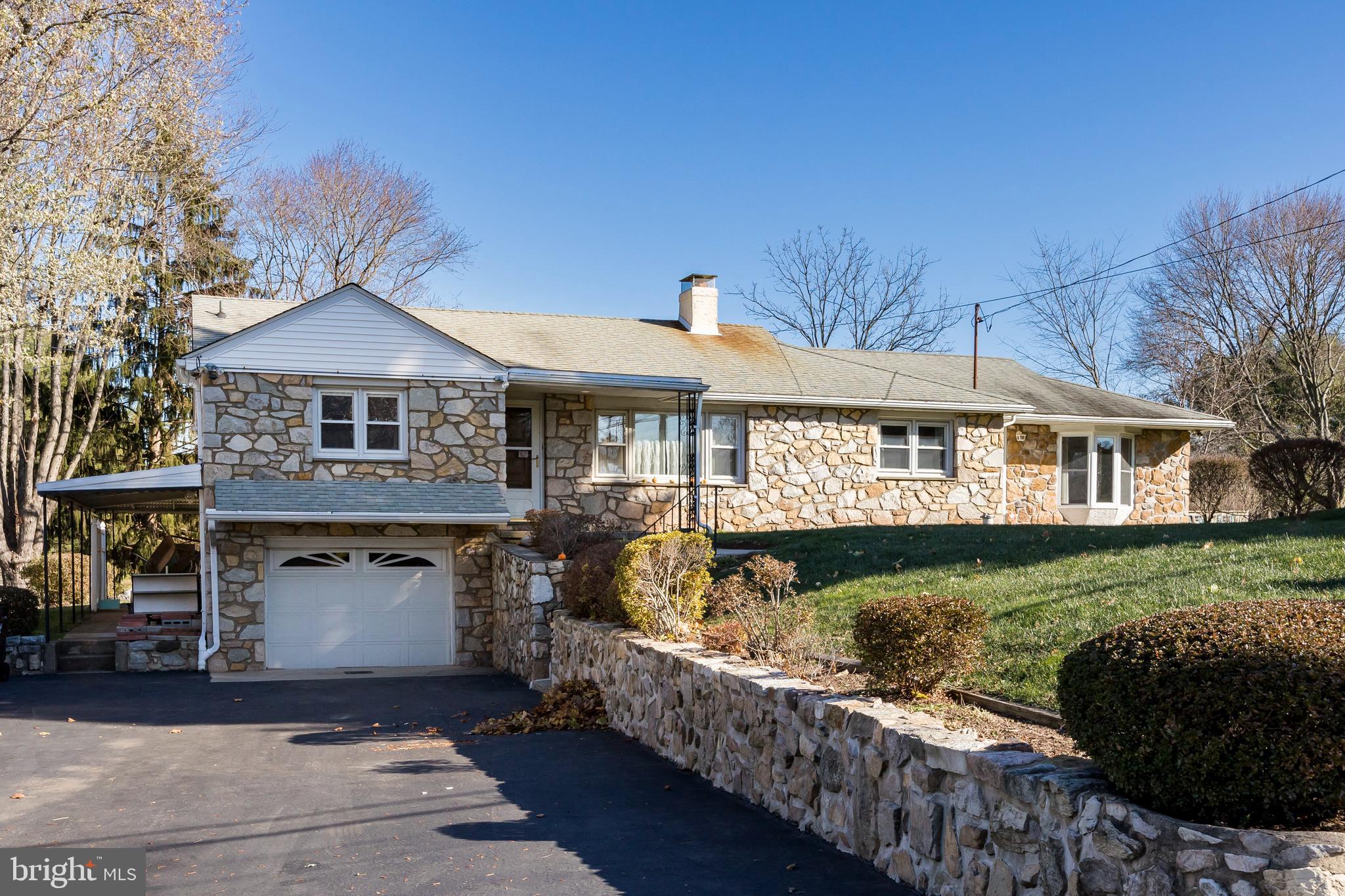 24 East 7 Stars Road Phoenixville, PA 19460 - Photo 1 of 33 Welcome to 24 E Seven Stars Rd