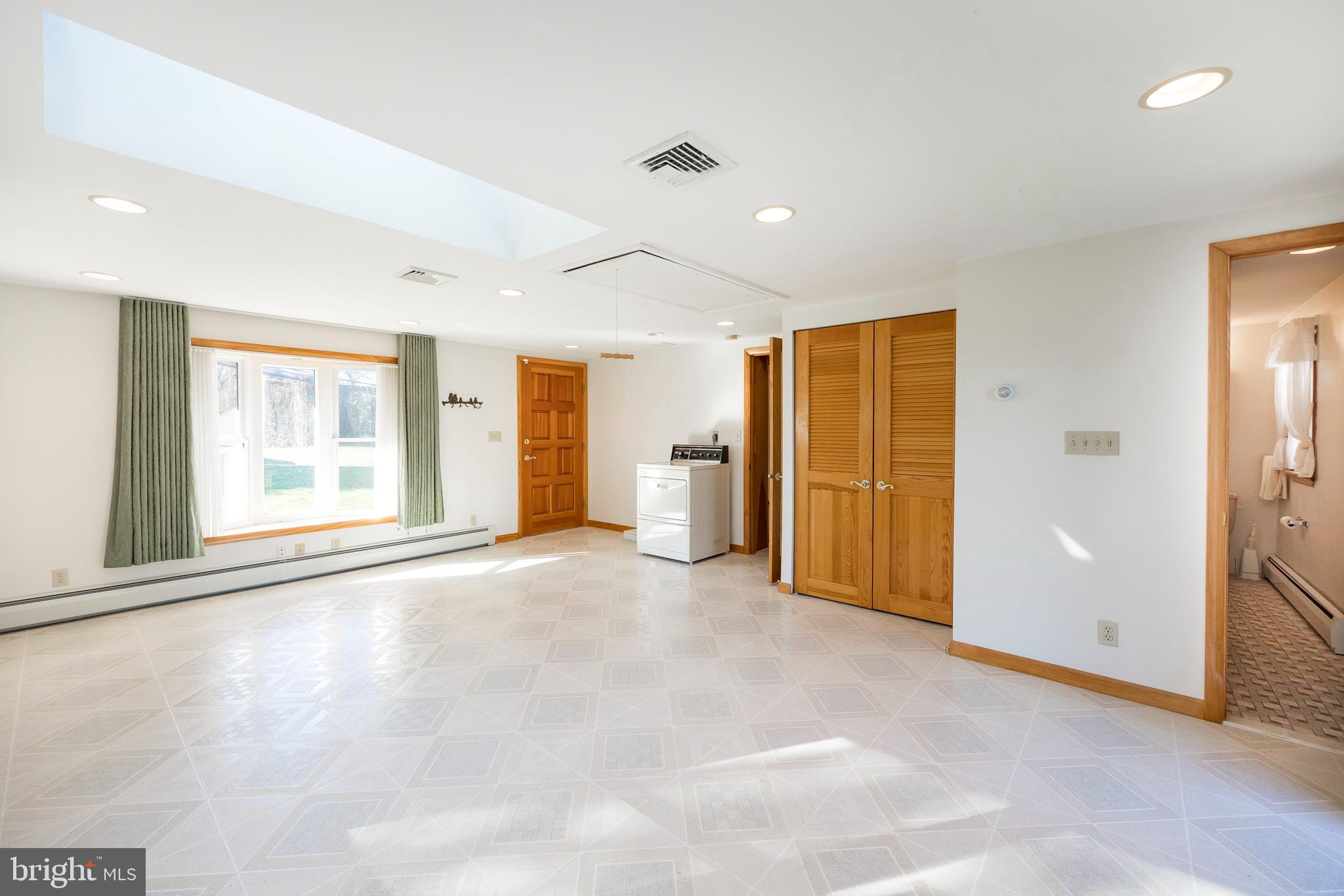 24 East 7 Stars Road Phoenixville, PA 19460 - Photo 14 of 33 Sunroom Addition