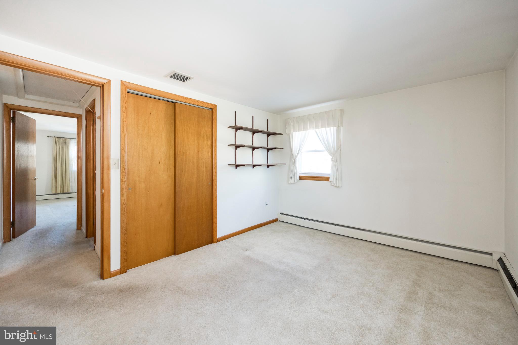 24 East 7 Stars Road Phoenixville, PA 19460 - Photo 20 of 33 Bedroom 2