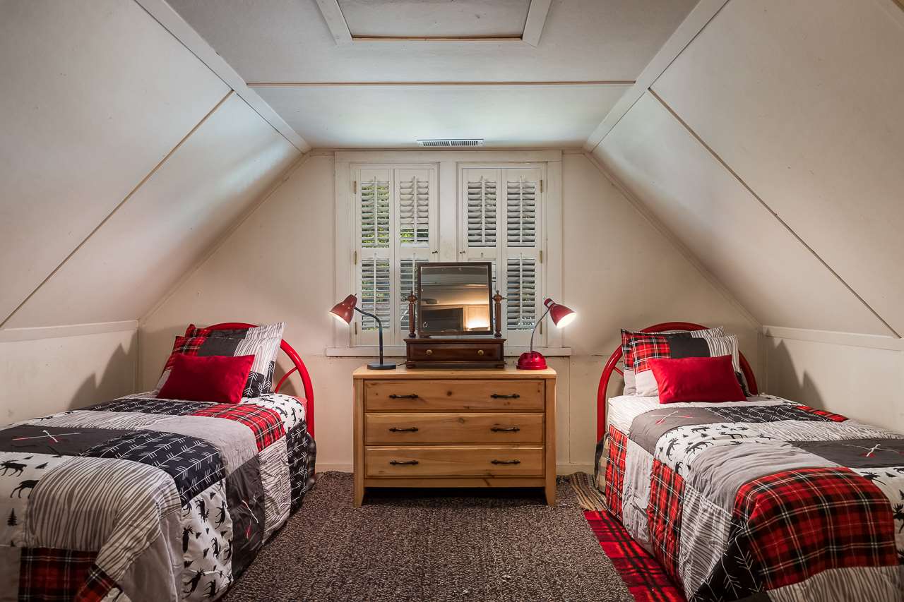 3060 River Road Truckee, CA 96161 - Photo 11 of 20