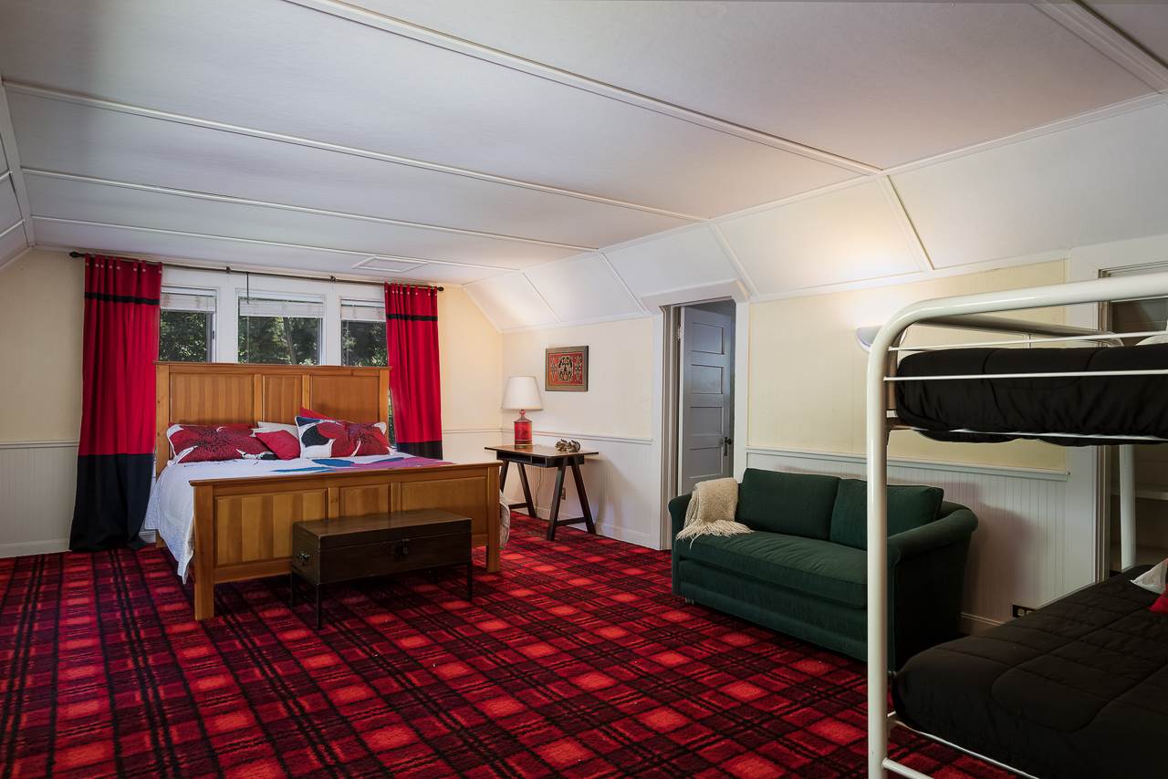 3060 River Road Truckee, CA 96161 - Photo 12 of 20