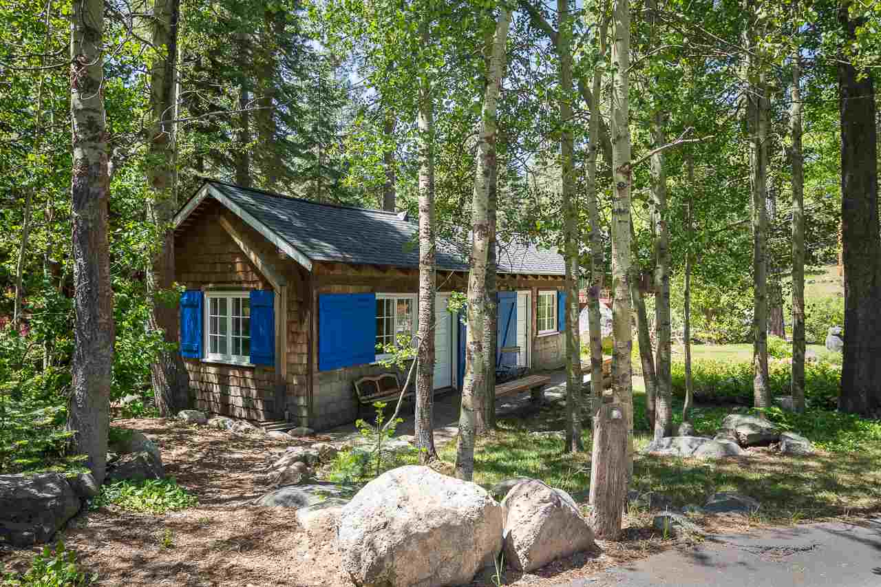 3060 River Road Truckee, CA 96161 - Photo 13 of 20