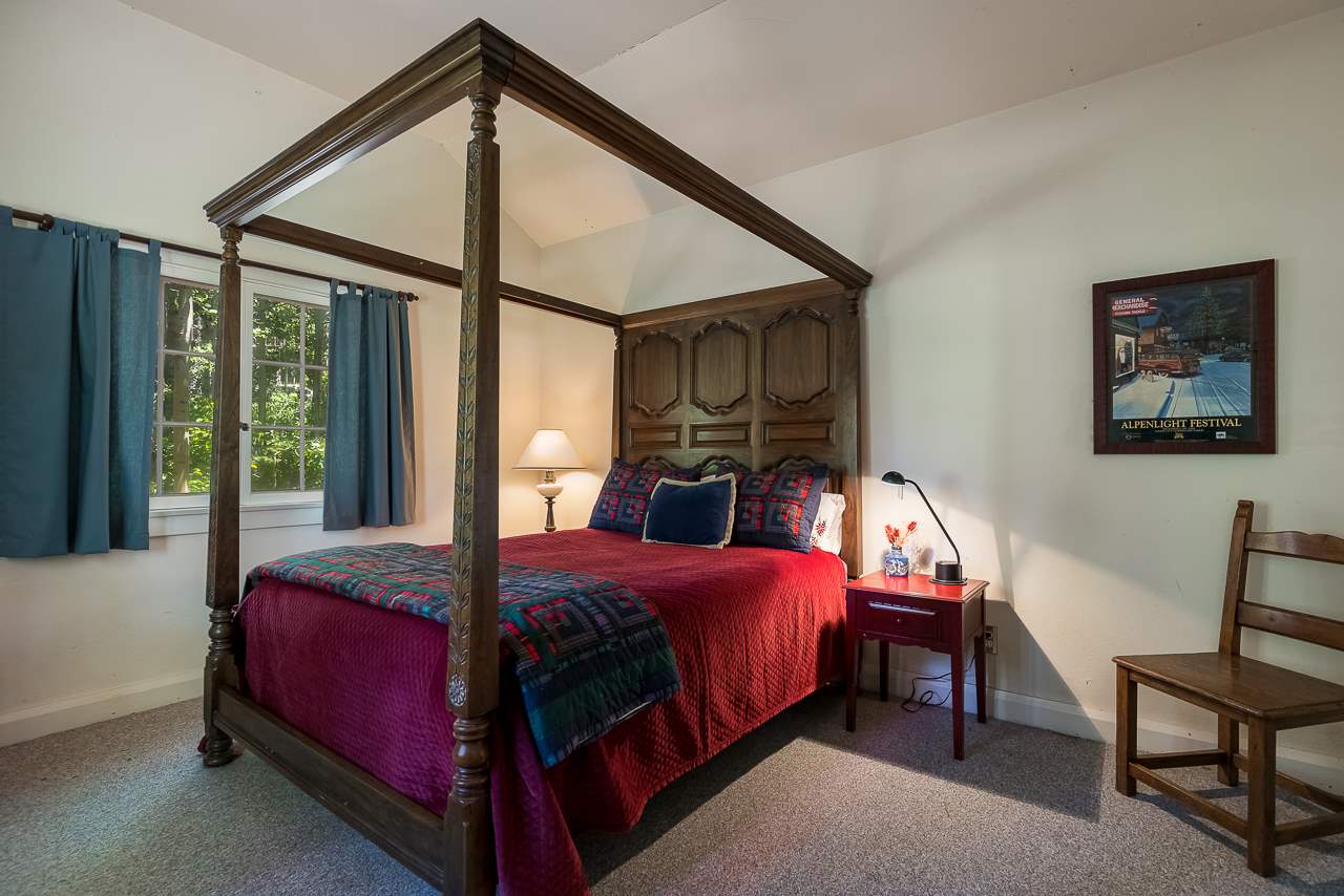 3060 River Road Truckee, CA 96161 - Photo 14 of 20