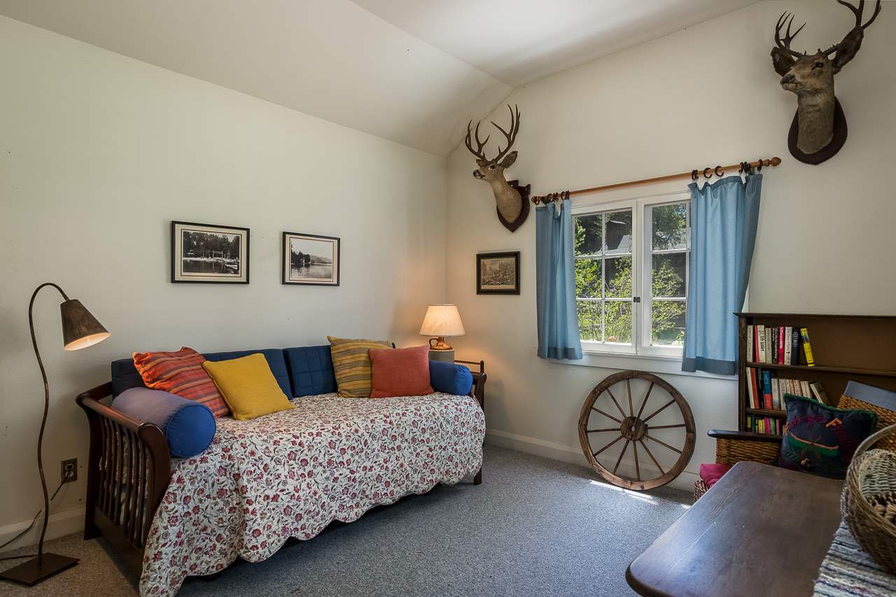 3060 River Road Truckee, CA 96161 - Photo 15 of 20